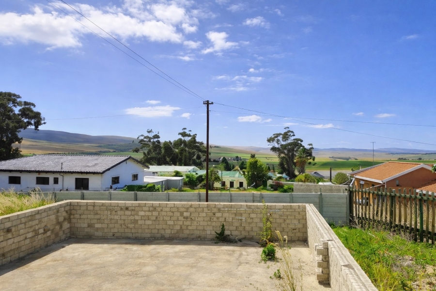 3 Bedroom Property for Sale in Bot River Avenues Western Cape